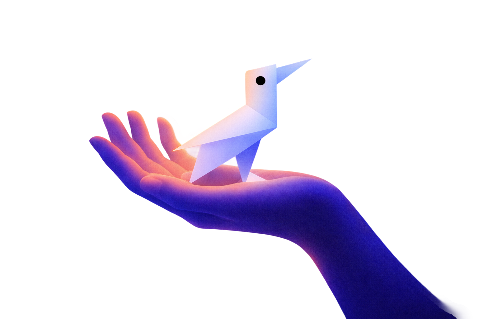 Kol&aacute;ž hodn&ocirc;t a procesu YABI Studio