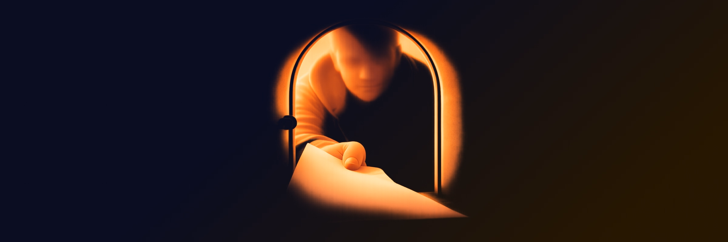 Ilustračný obrázok pre článok