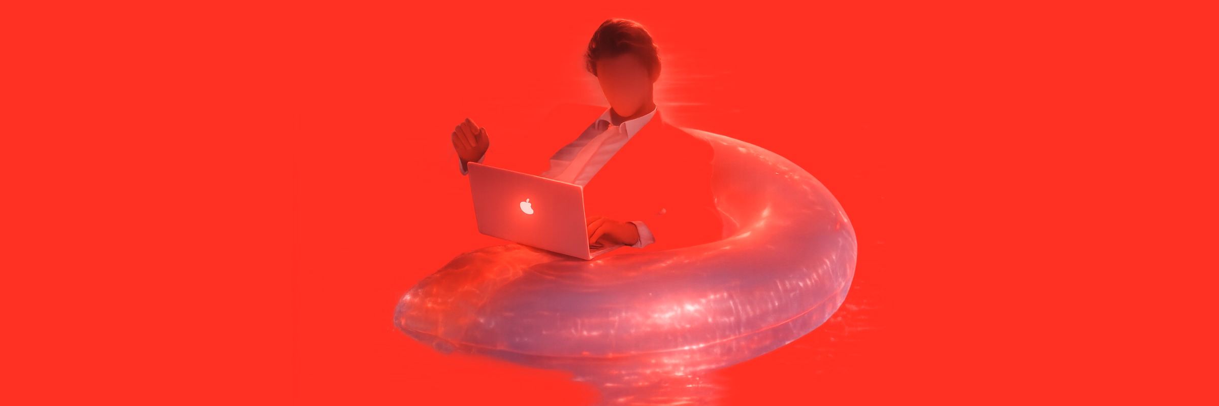 Ilustračný obrázok pre článok