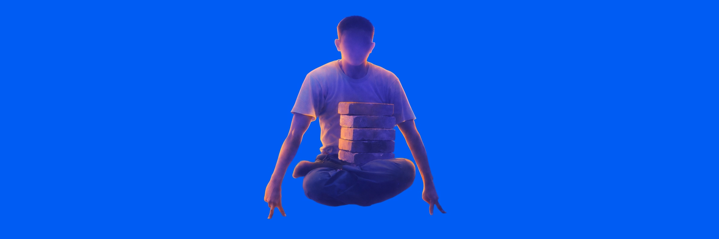 Ilustračný obrázok pre článok