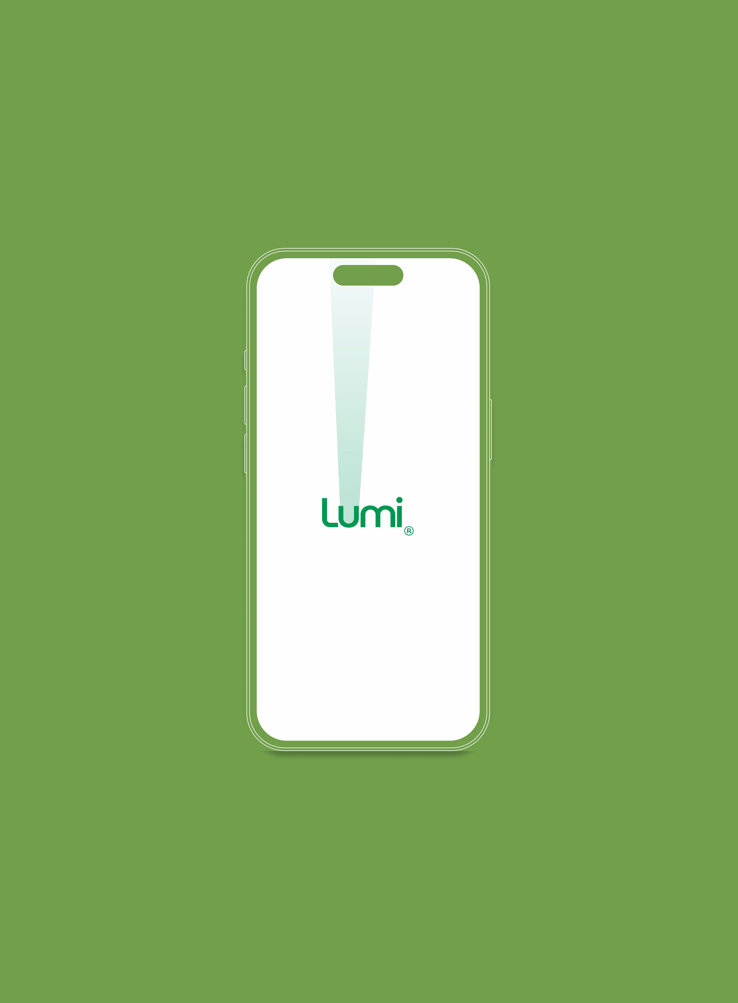 Lumi App ukážka 3